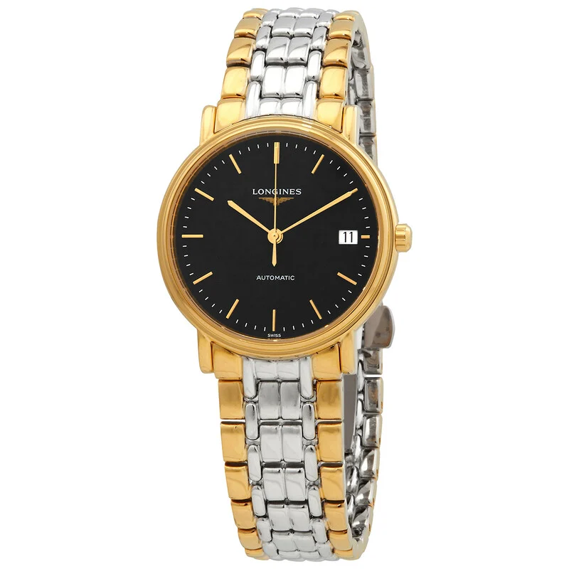لونجينس
