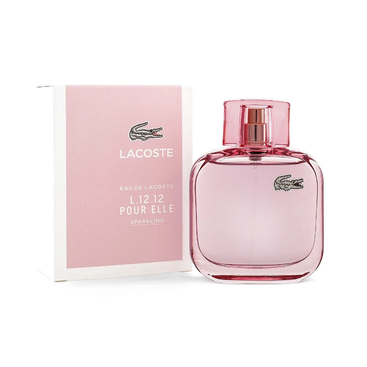 Pour elle