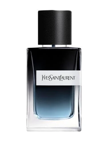 YUESAINT LAURENT