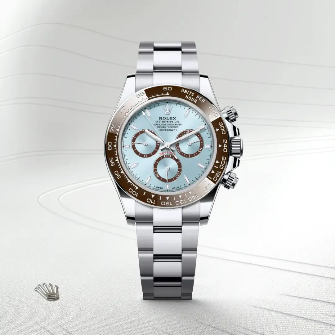 Rolex رولكس