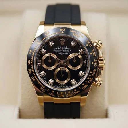 Rolex رولكس