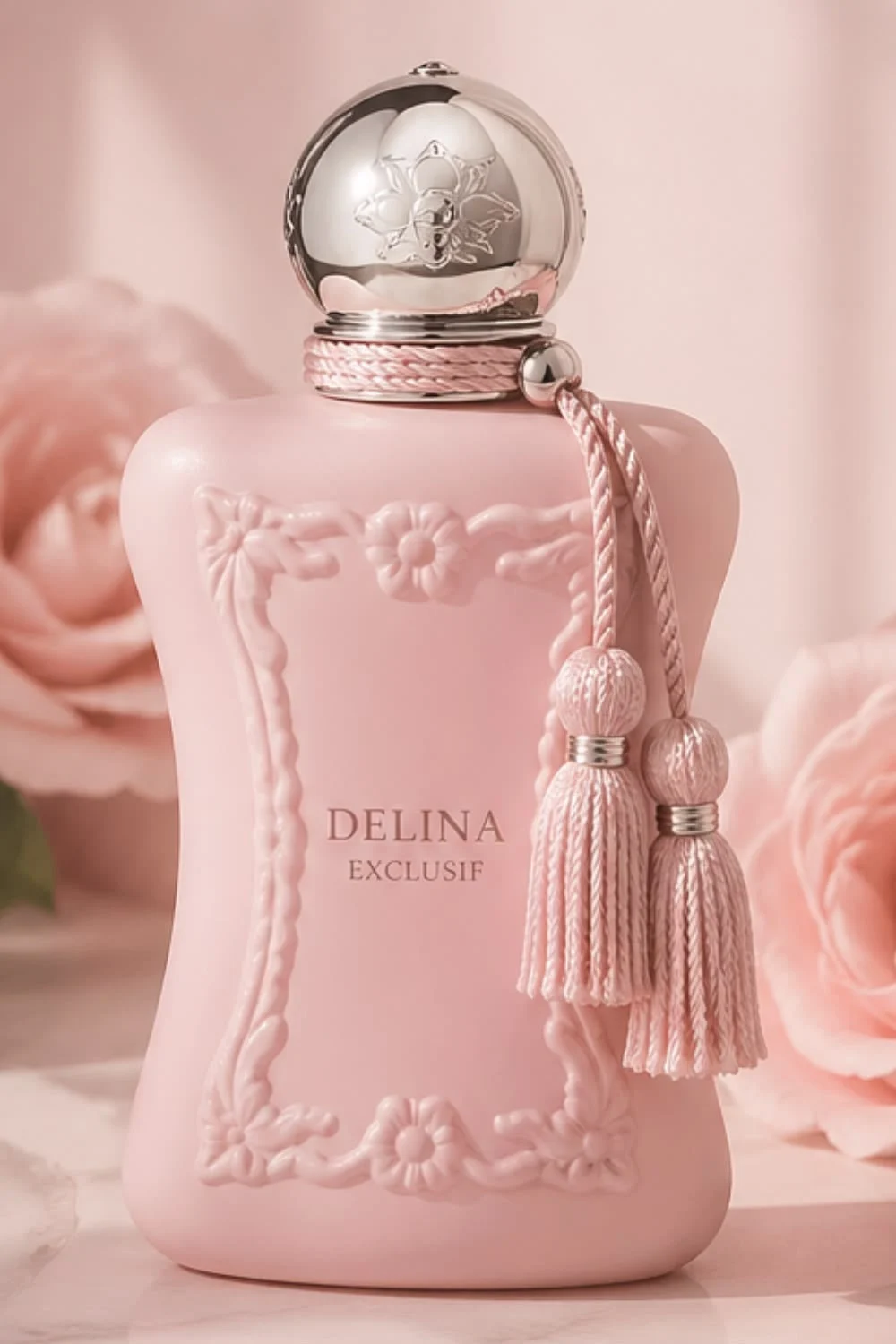 Delina
