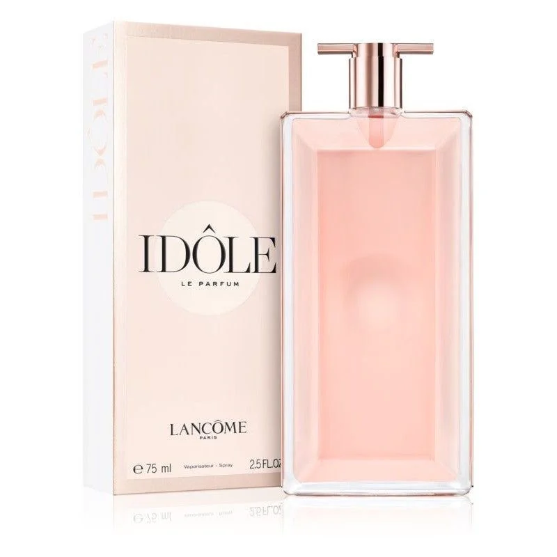 Idole