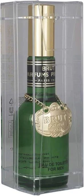 PARFUMS PRESTIGE