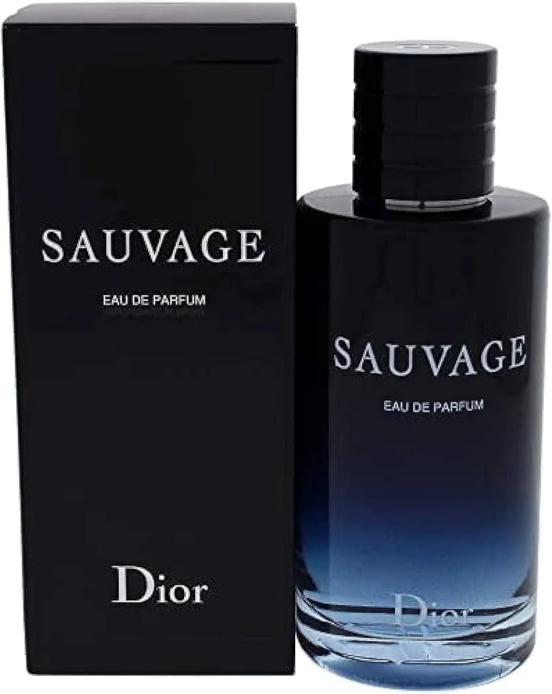 SAUVAGE