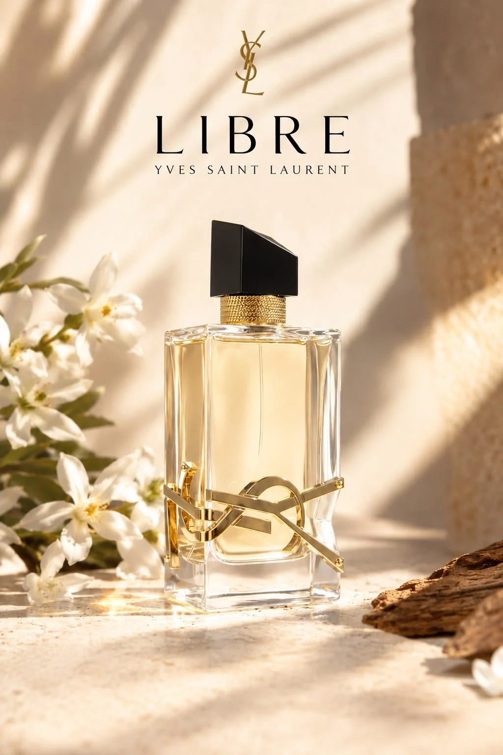 Libre