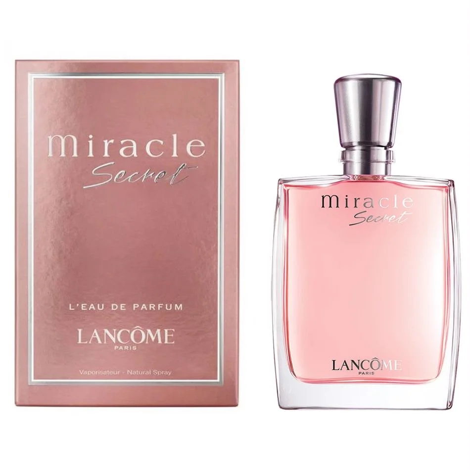 Miracle