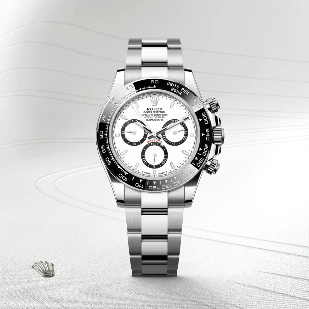 Rolex رولكس