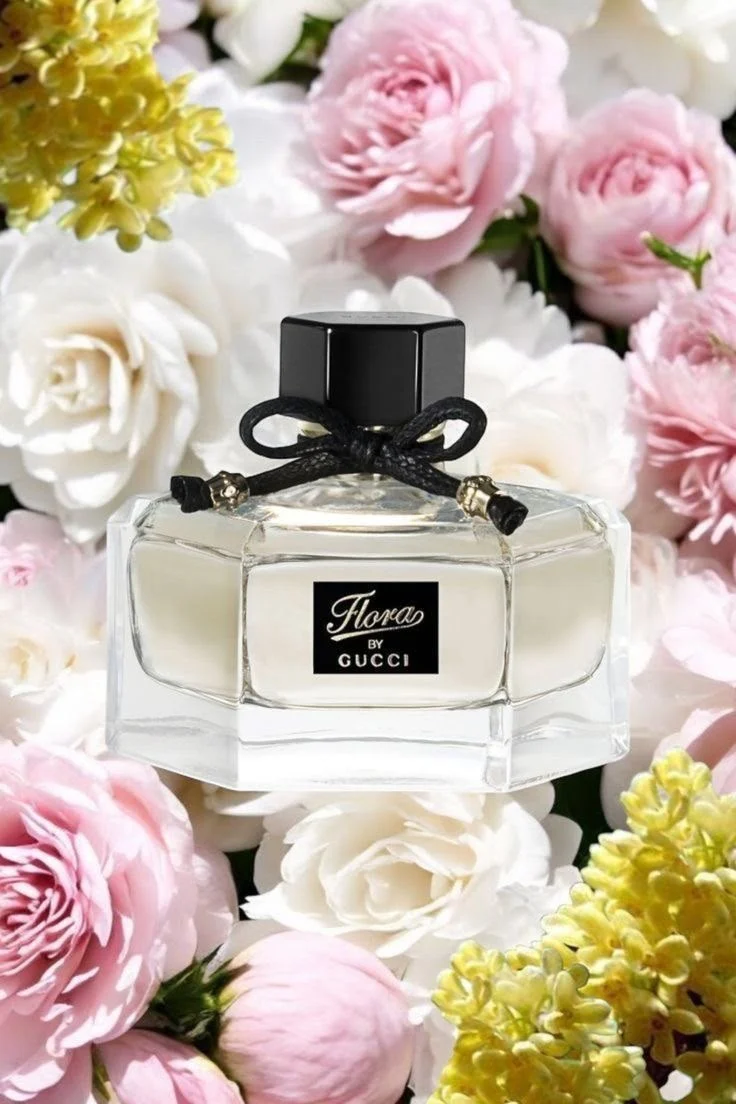 Flora