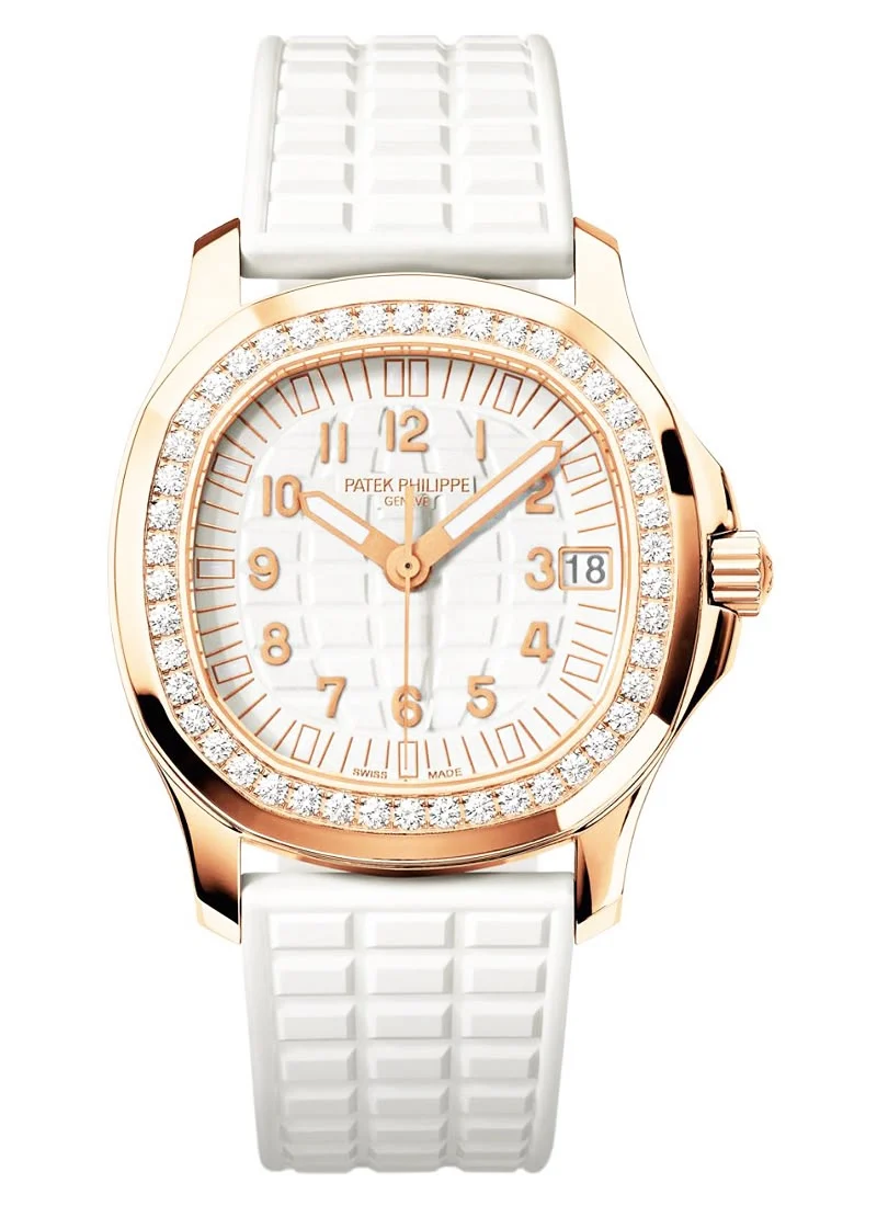 باتيك فيليب