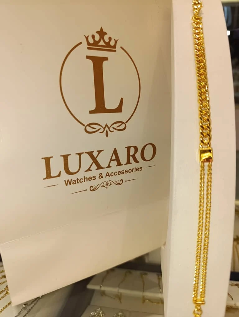 اسوارة