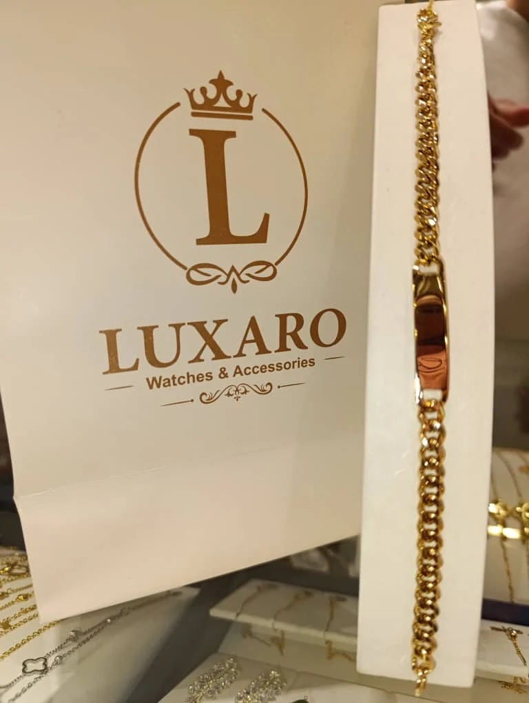 اسوارة