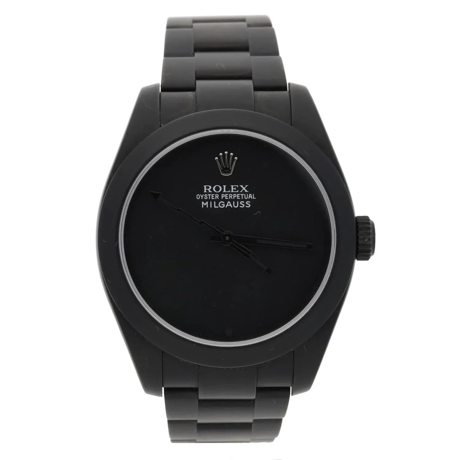 Rolex رولكس