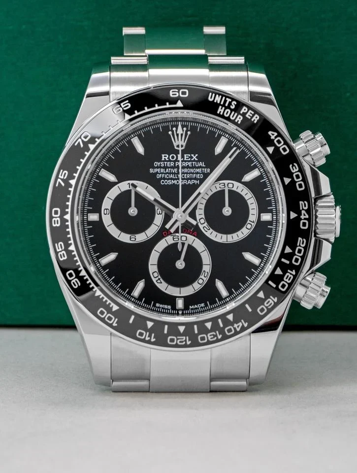Rolex رولكس