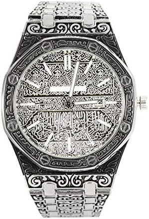 Rolex رولكس