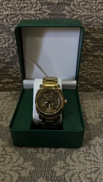 بانيراي اتوماتيك