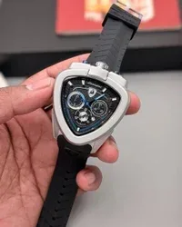 لامبورغيني