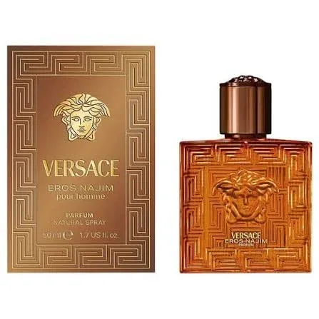 EROS NAJIM POUR HOMME