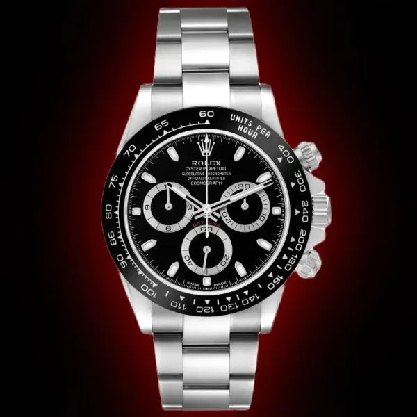 Rolex رولكس
