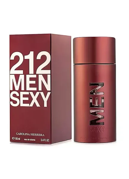 CAROLINA HERRERA