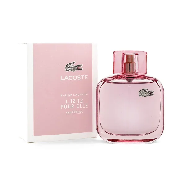 Pour elle