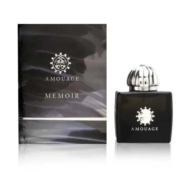 Memoir