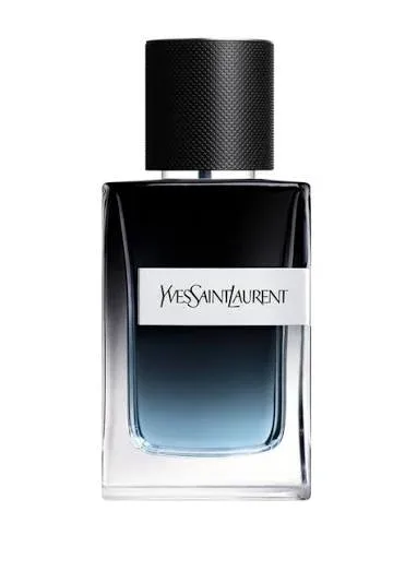 YUESAINT LAURENT