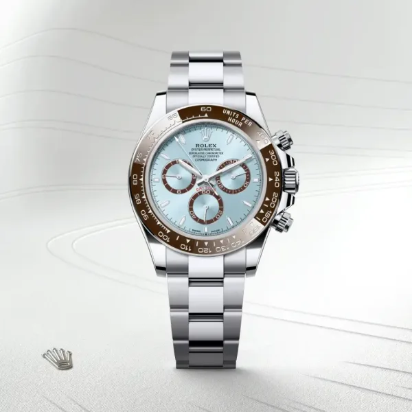 Rolex رولكس