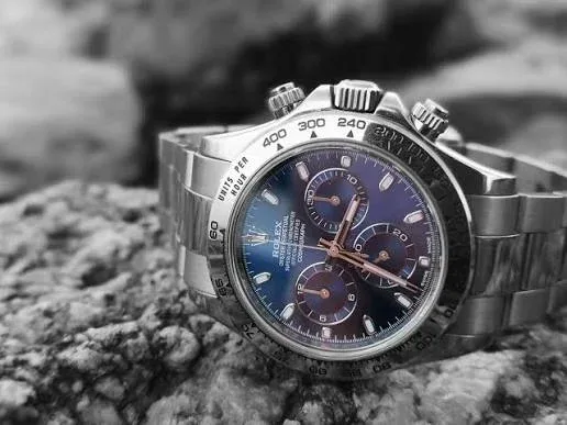 Rolex رولكس