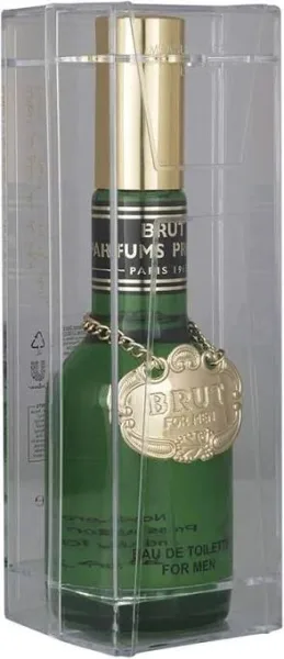 PARFUMS PRESTIGE