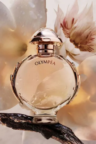 Olympea