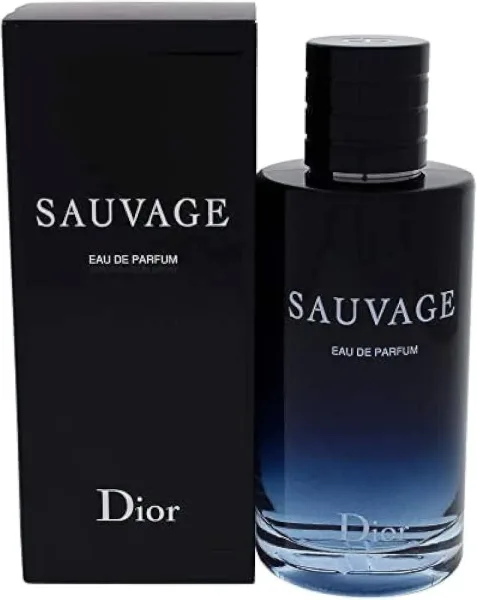 SAUVAGE