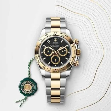 Rolex رولكس