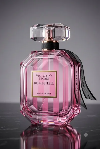 Victorias Secret Bombshell