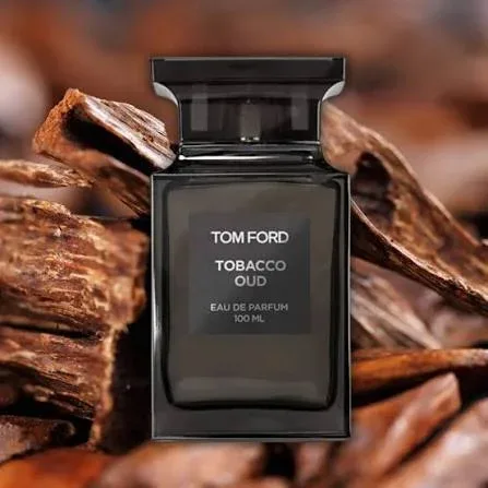 TOBACCOOUD