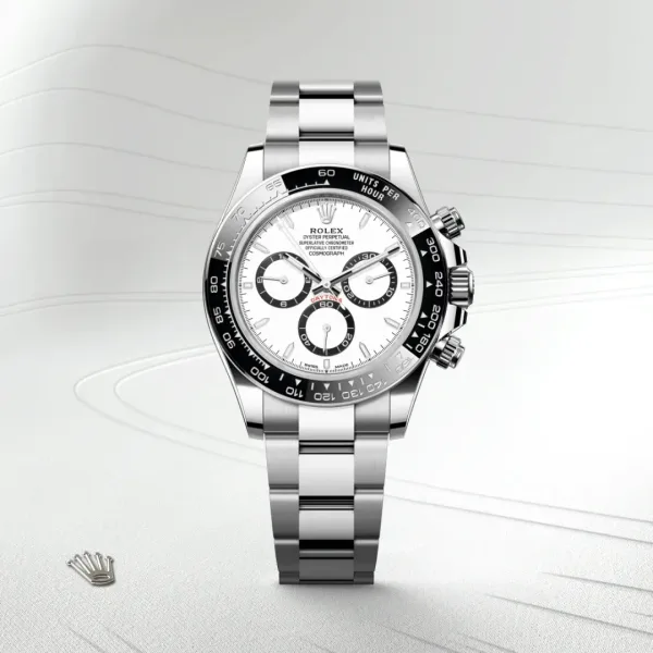 Rolex رولكس