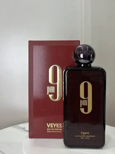 VEYES