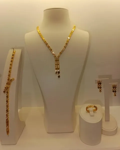 اكسسوار