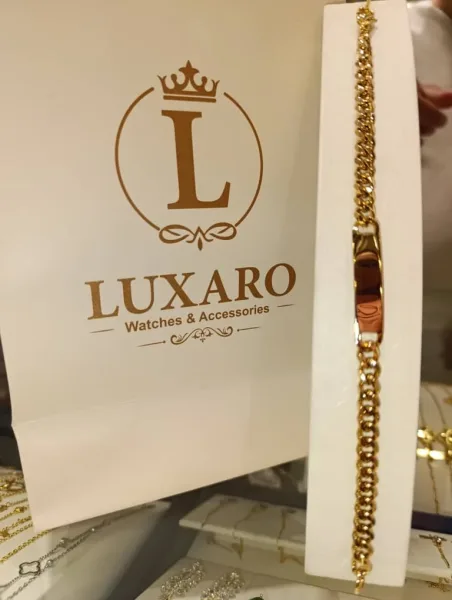 اسوارة
