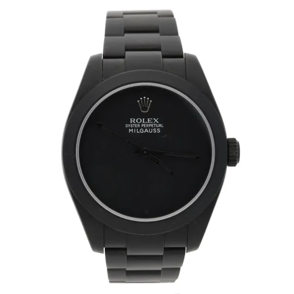Rolex رولكس