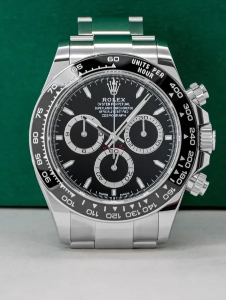 Rolex رولكس