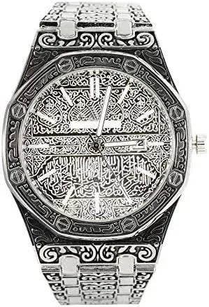 Rolex رولكس