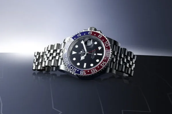 Rolex رولكس