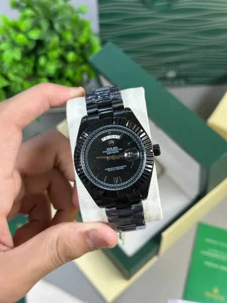 Rolex رولكس